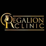 REGALION CLINIC KEPONG